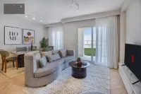 Prime Residence Kattameya