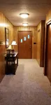Eagle River/Conover House -Come Explore NearTrails Hotels in Conover