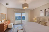 Prime Select New Giza