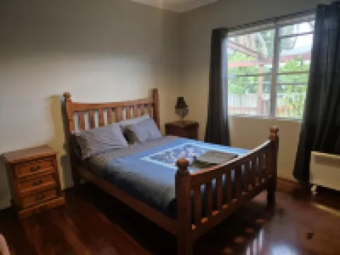 Bunbury's Most Convenient Location