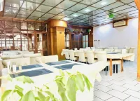 Hotel Amadeus - pet friendly