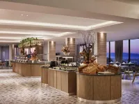 Amus Hotel & Spa - Desayuno