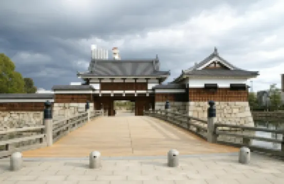 HOTEL ORIGIN  (Adults Only)