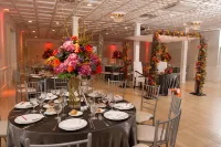 Long Beach Hotel Hotels in Long Beach