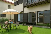 Wave House 99 - Self Check-in Only