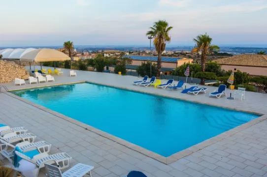 貝爾蒙特親王別墅飯店