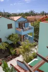 Club Vista Serena - Scenic