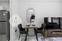 106 Bloomfields 行政開間 Gate Masdr