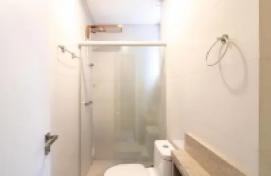 Apt w/ Barbecue Grill 300m From the Beach Mtr0502