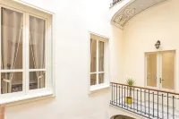 Magnini Rooms - 오션뷰