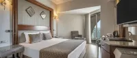 Side Star Resort Hotel - Ultra All Inclusive