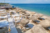 Elektra Comfort Hotel by Del Mare