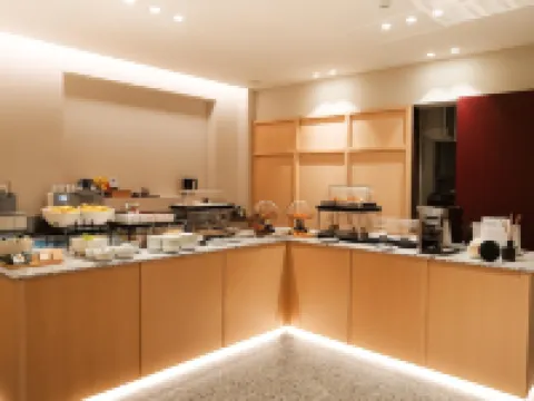 Hotel Astoria Hoteles en Cremona