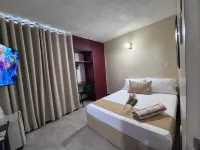 Hotel Tumburagua Soin Sas
