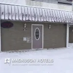 Custom Stay Thief River Falls