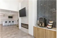 Best Western Plus Casa Grande Inn  Suites - breakfast