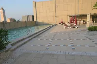Hotel Kaloum - Luxury