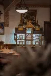 Zoloto Altaya Hotel Отели в г. 