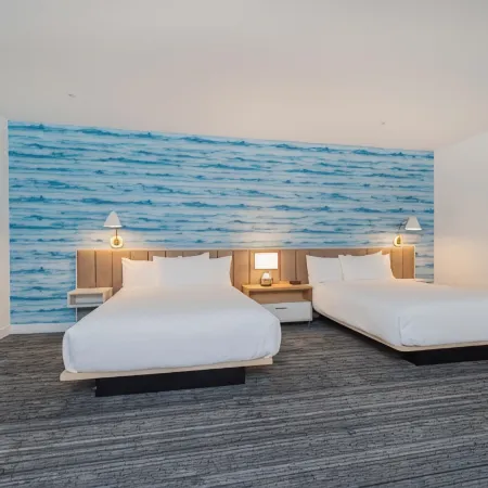 TownePlace Suites by Marriott Longview