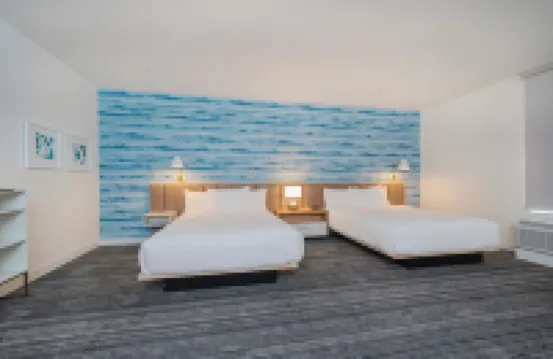 TownePlace Suites by Marriott Longview