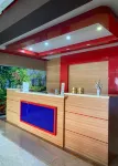 Safira Homestay Syariah