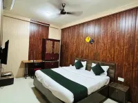Wishotel Inn Ambrosia