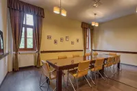 Főnix Wellness Resort - 3-Star
