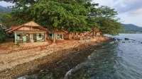 Blue Sky Resort - 2-Star