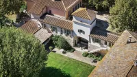 Hotel et Appartements Domaine des Clos - Teritoria