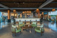 Kwanza Resort By SUNRISE - 5-Star