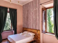 Ostello Ossigeno Hotels in Itri