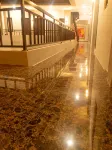 Halona Residence