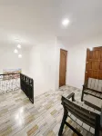 Ana's Haven Transient Olongapo - BRAVO - Apartments