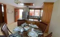 Beachfront 1BR , Playa Turquesa,  Beach Access