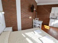 Los Tulipanes Apart de Mar โรงแรมในปัวร์โตมาคริน