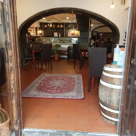 Comercial Azores Boutique