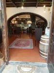 Comercial Azores Boutique - 2-Star