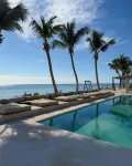 VR Club Tulum Riviera - de playa