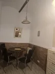 Epic rooms