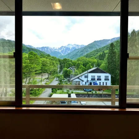 Hotel Oak Forest