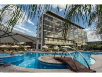 Esplendor by Wyndham Mendoza - Pools