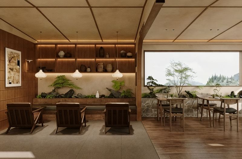 Xiamen Xucheng Boyu Hotel (Xiamen University Zengcuoan) photo 5