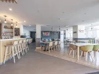Holiday Inn CALAIS by IHG Hotels in Calais