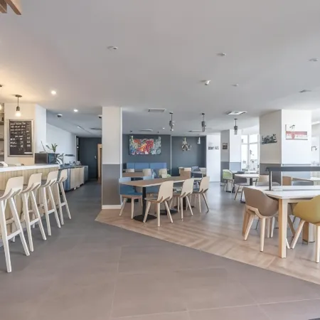 Holiday Inn CALAIS by IHG
