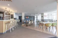 Holiday Inn CALAIS by IHG