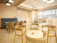 SUIDE PINHENG HOTEL Hôtels à : Suide