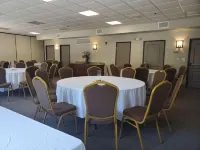 Country Inn & Suites by Radisson, Rocky Mount, NC - Bữa sáng