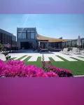 Selena Villa Hotels in 