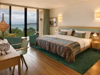 Martinhal Sagres Beach Family Resort Hotel Hotels in Vila do Bispo