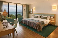 Martinhal Sagres Beach Family Resort Hotel